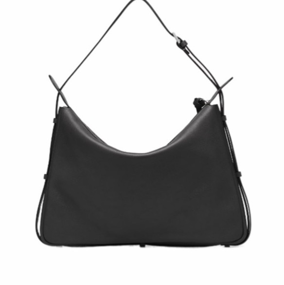 Fendi 女士 Simply大號單肩包均碼碼大號、39.5cm*5.5cm*28cm-3