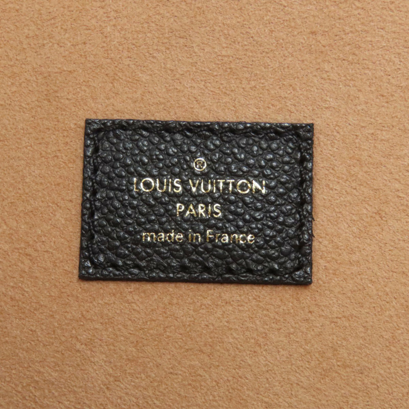 路易威登 M41595 Flandrin 手提包 Monogram 帆布 女士 LOUIS VUITTON 路易威登-5