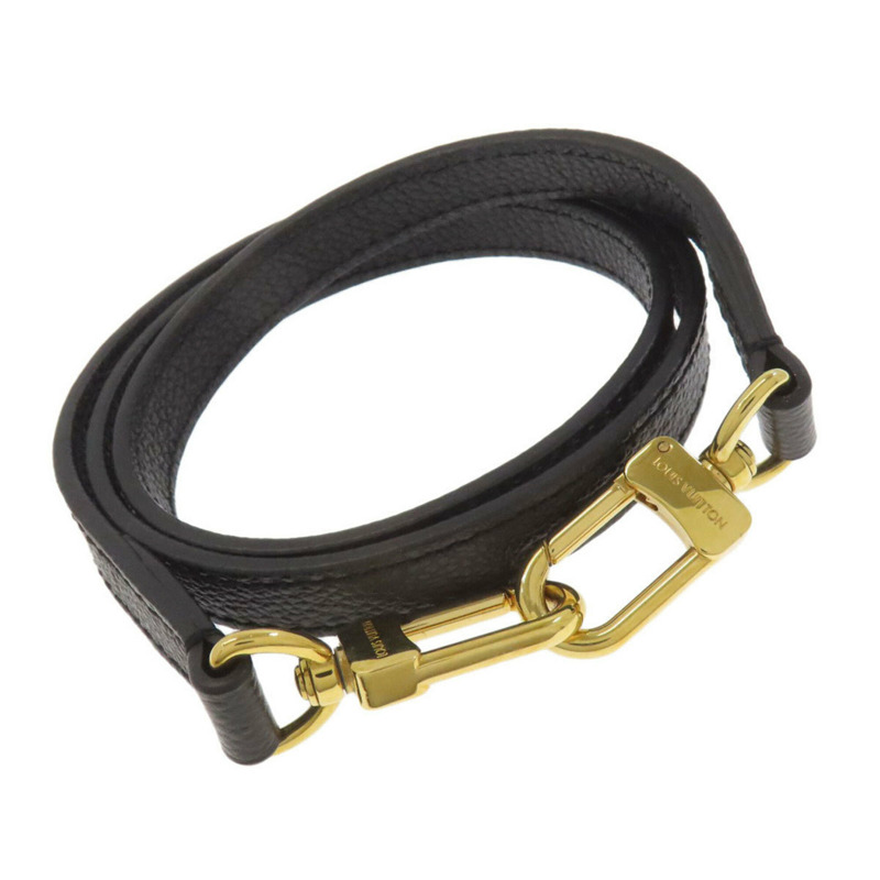 路易威登 M41595 Flandrin 手提包 Monogram 帆布 女士 LOUIS VUITTON 路易威登-7