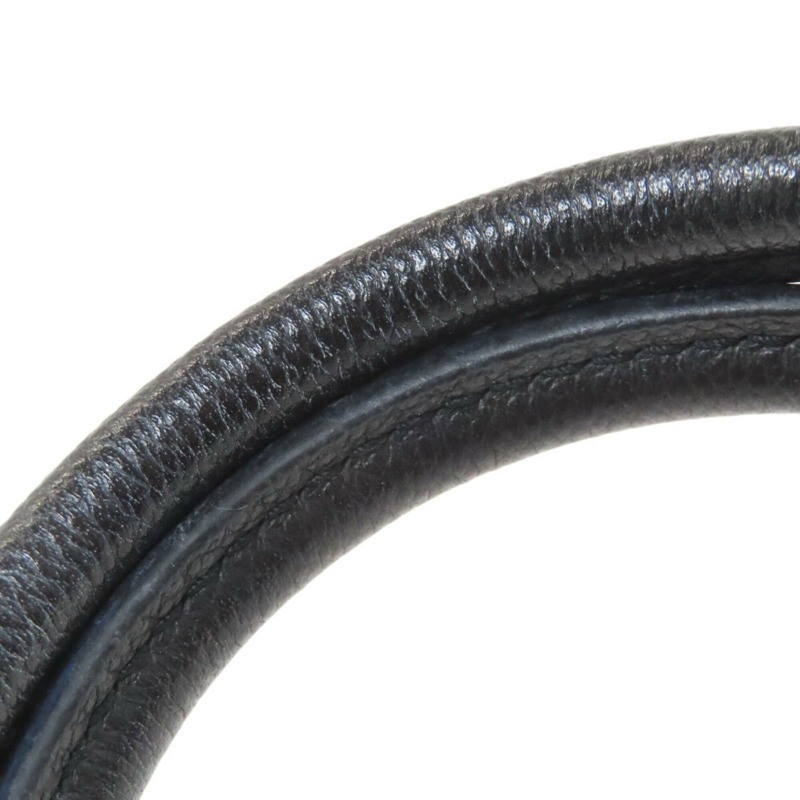 路易威登 M41595 Flandrin 手提包 Monogram 帆布 女士 LOUIS VUITTON 路易威登-16