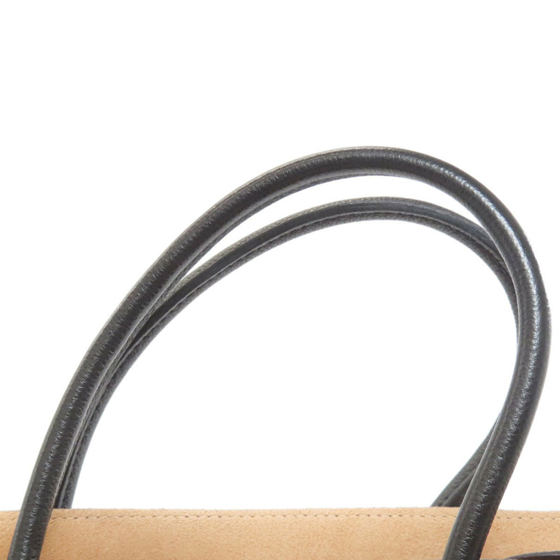 路易威登 M41595 Flandrin 手提包 Monogram 帆布 女士 LOUIS VUITTON 路易威登-18