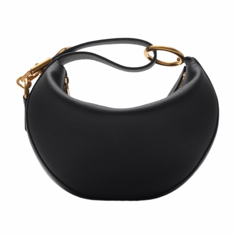 Burberry 女士 Knight Arc包均碼碼28.5cm*15cm*22cm-1