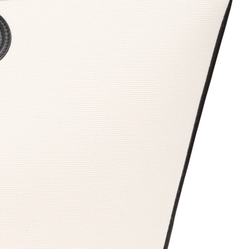 Alaia 女士 徽標單肩包均碼碼-4