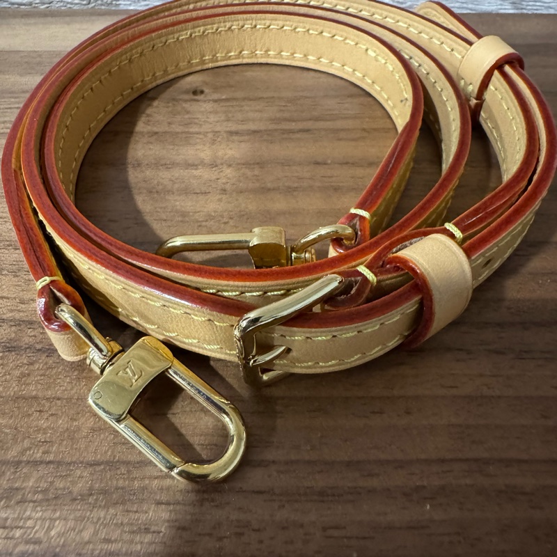 100% LV Mini Bumbag 芯片M82335-4