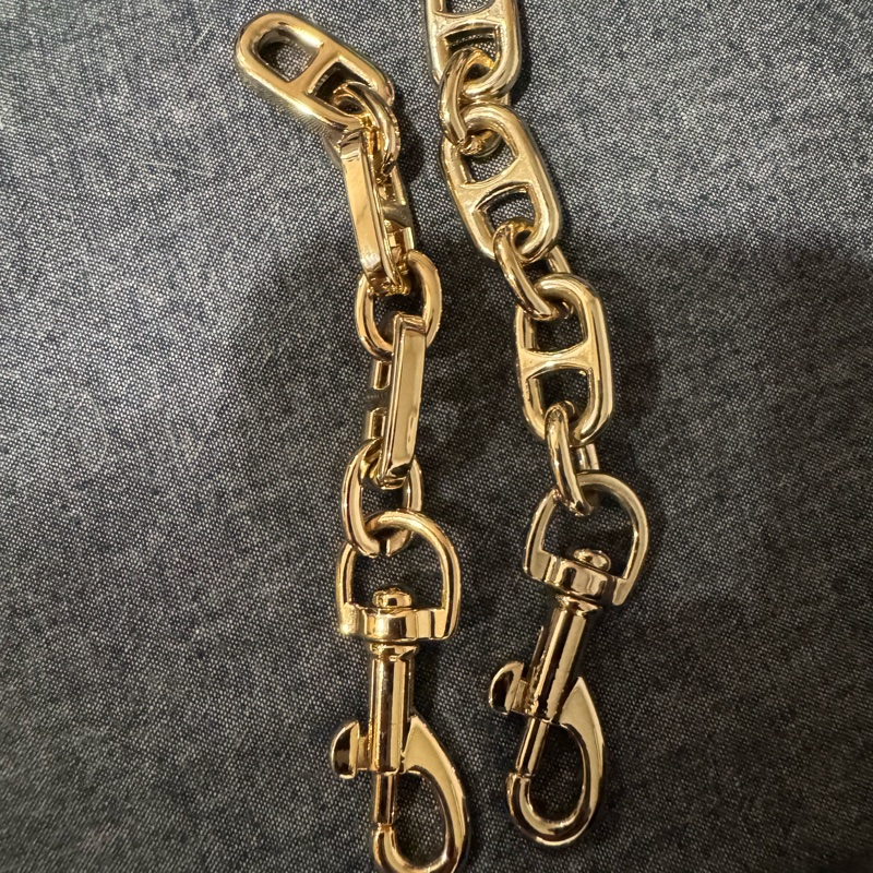 100% LV Mini Bumbag 芯片M82335-16