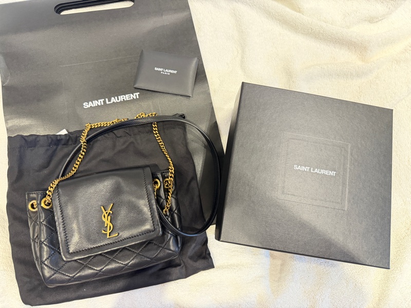 YSL Nolita-0