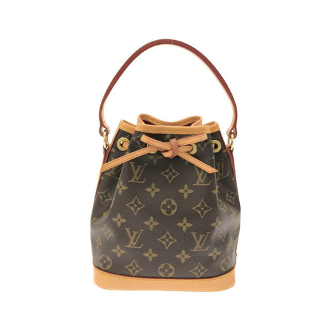 路易威登 Monogram Mini Noe M99162 肩背包