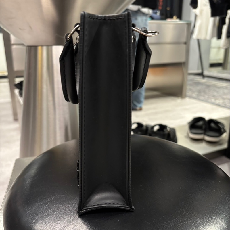 全新🌟Louis Vuitton LV Petit Sac Plat 迷你琴譜包-4