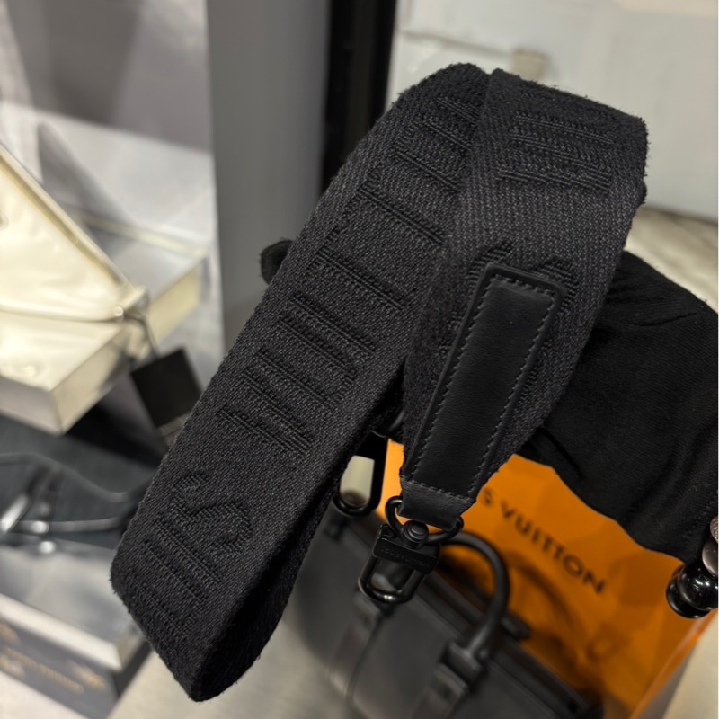 近新閒置🌟Louis Vuitton LV Keepall XS-1