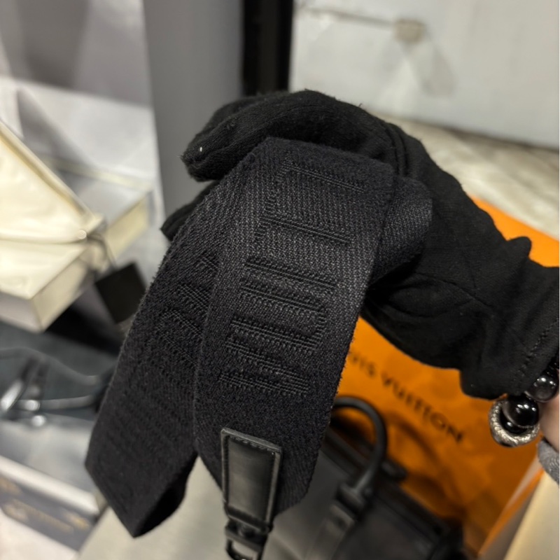 近新閒置🌟Louis Vuitton LV Keepall XS-5