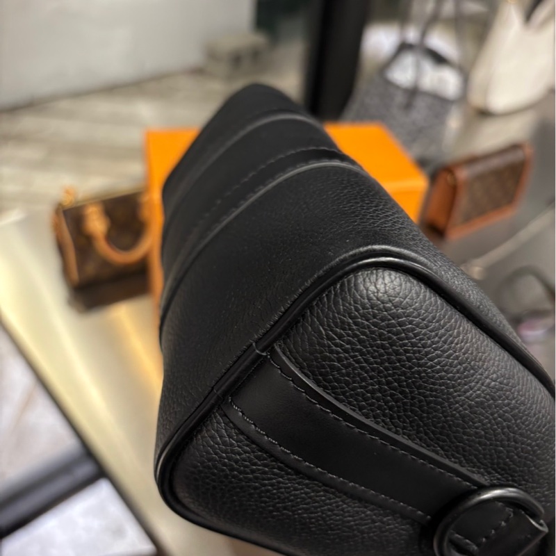 近新閒置🌟Louis Vuitton LV Keepall XS-7