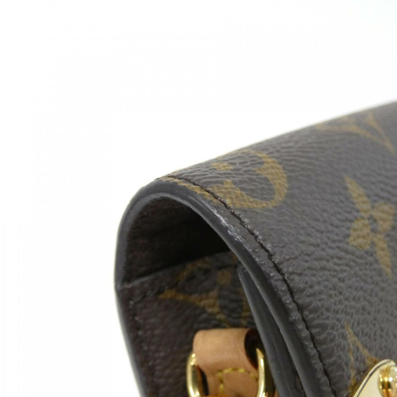 路易威登 Monogram 手機手提包 M13572-3