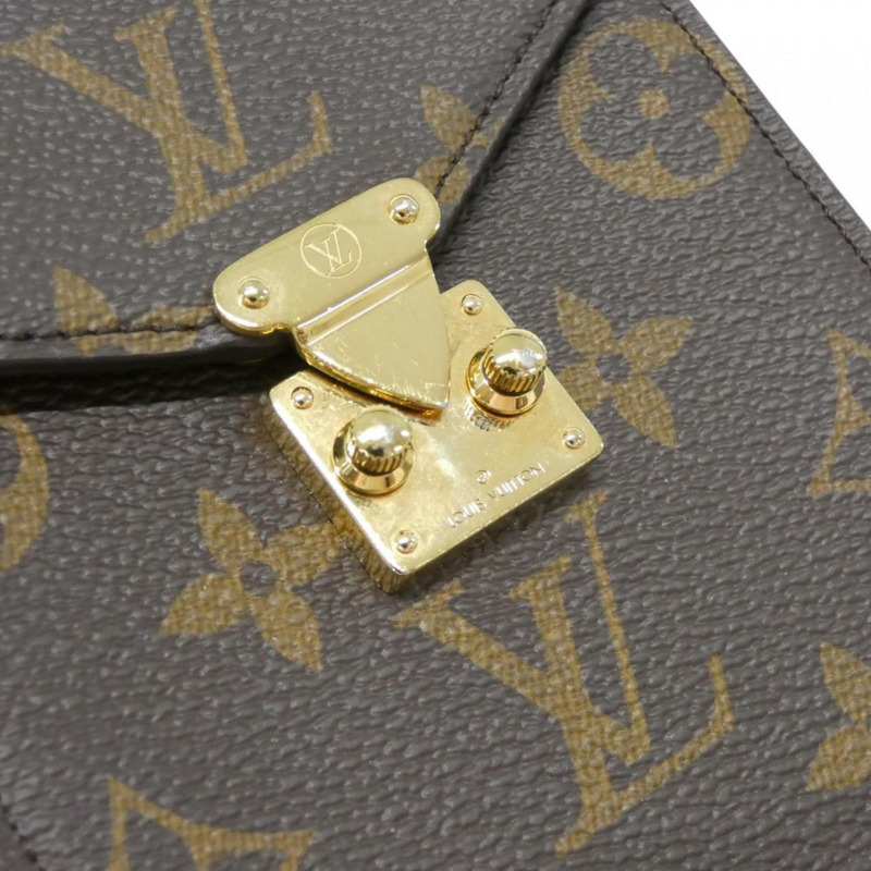 路易威登 Monogram 手機手提包 M13572-4