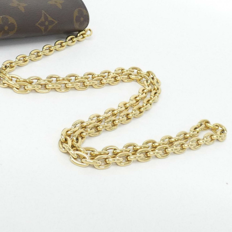 路易威登 Monogram 手機手提包 M13572-5