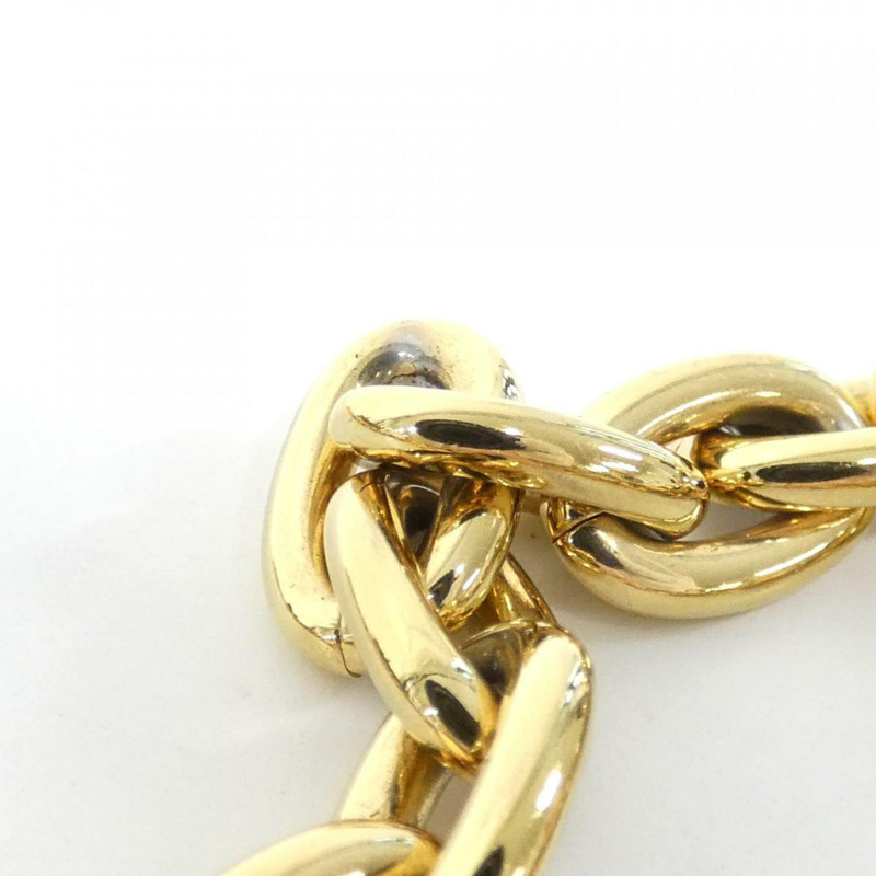 路易威登 Monogram 手機手提包 M13572-6