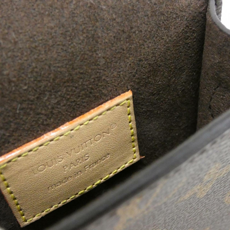 路易威登 Monogram 手機手提包 M13572-8