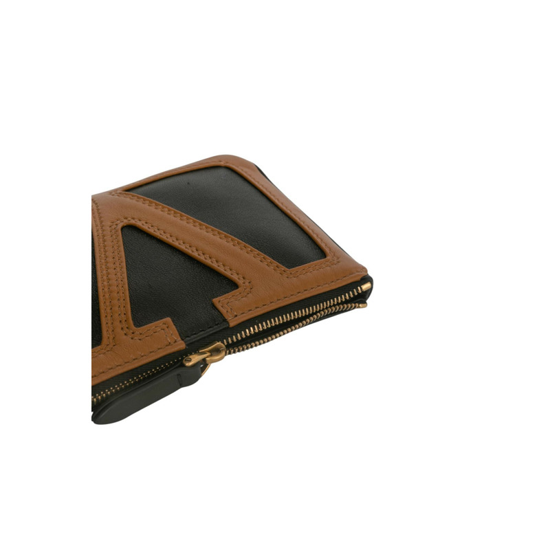 小牛皮零錢包-2