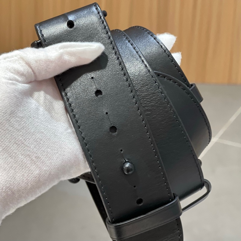 LV路易威登Steamer老花拼皮翻盖公文包-8