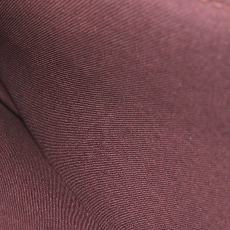 路易威登 N41253 Hoxton GM 單肩包,Damier 帆布,女士 LOUIS VUITTON-7