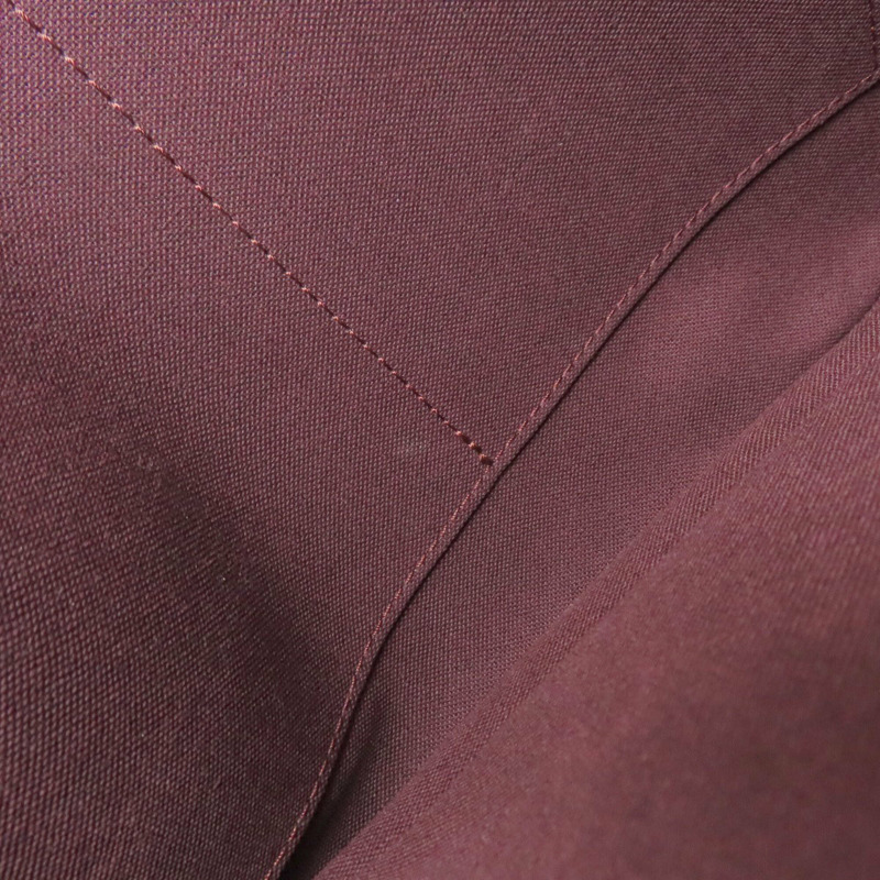 路易威登 N41253 Hoxton GM 單肩包,Damier 帆布,女士 LOUIS VUITTON-8