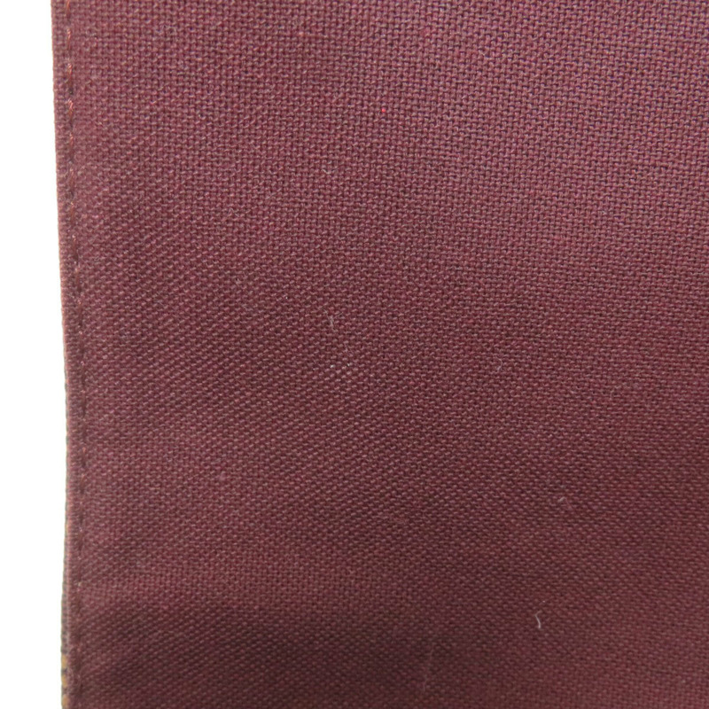 路易威登 N41253 Hoxton GM 單肩包,Damier 帆布,女士 LOUIS VUITTON-9