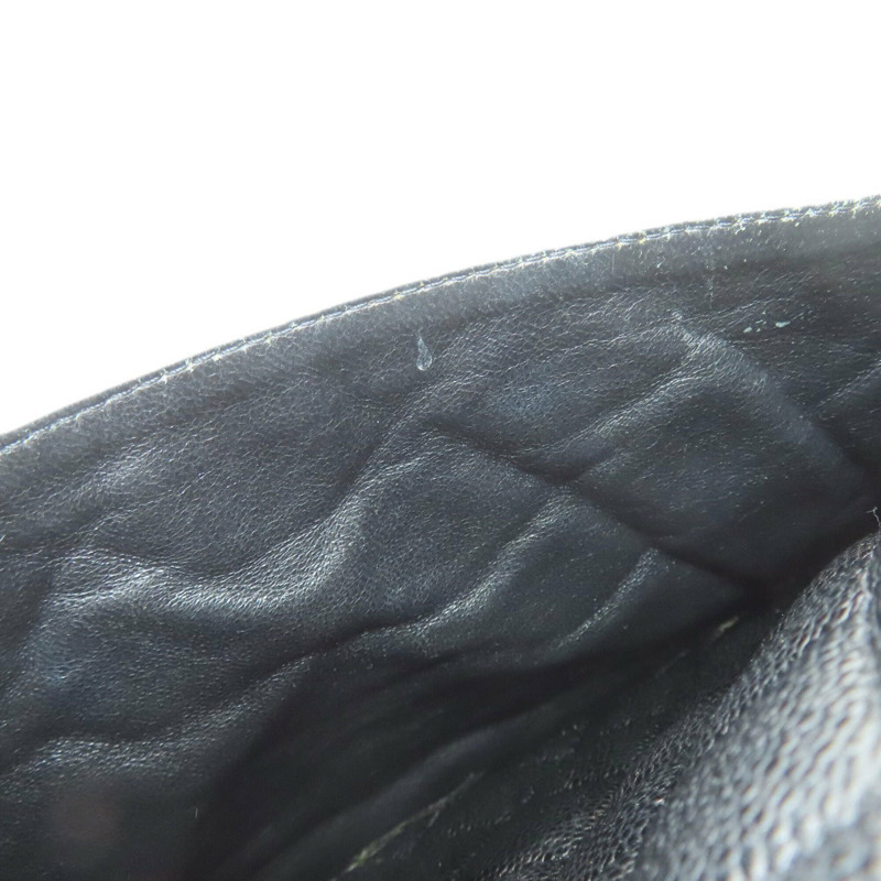 香奈兒復刻版手提包,金色五金配件,粒面小牛皮,女士包。-10