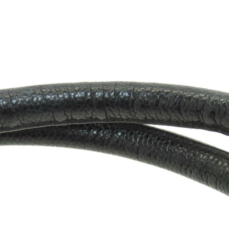 香奈兒復刻版手提包,金色五金配件,粒面小牛皮,女士包。-14