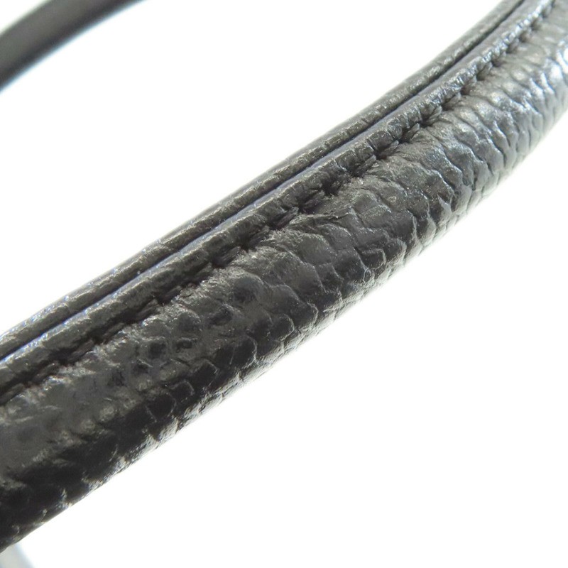 香奈兒復刻版手提包,金色五金配件,粒面小牛皮,女士包。-15