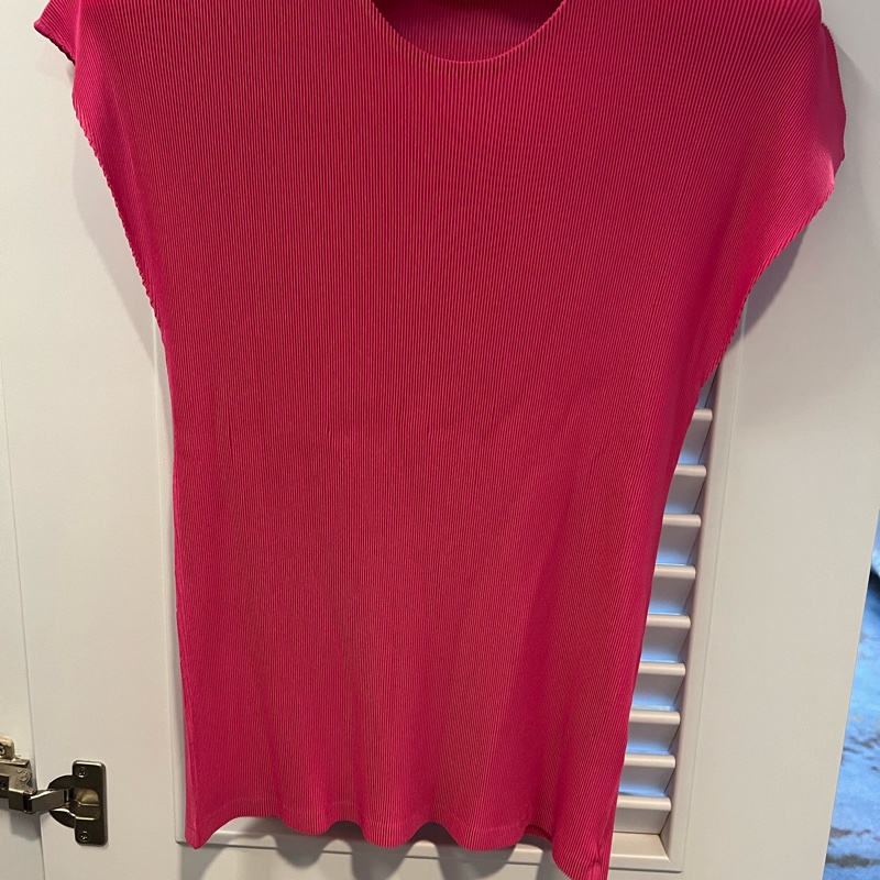 PLEATS PLEASE ISSEY MIYAKE, 3 號-5