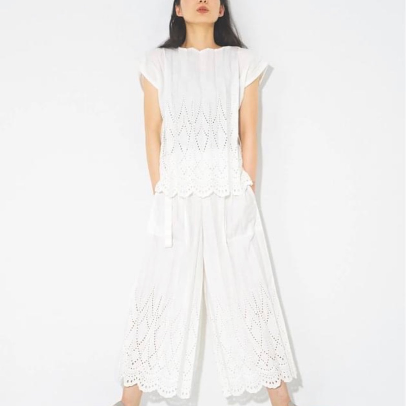 me ISSEY MIYAKE, F size-0