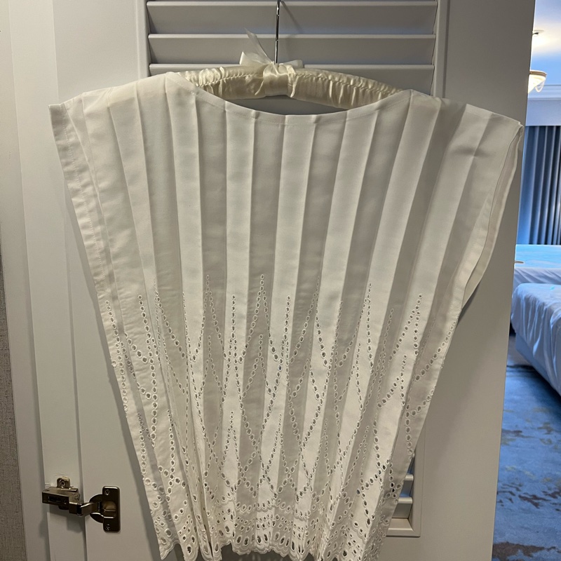 me ISSEY MIYAKE, F size-1