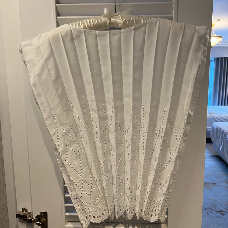 me ISSEY MIYAKE, F size-2