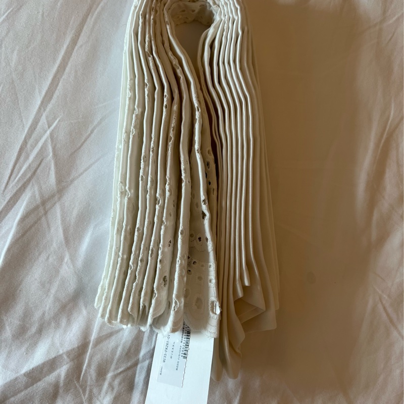 me ISSEY MIYAKE, F size-5