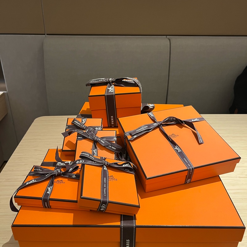 全新現貨Hermes Herbag Mini 20 烏木色銀扣-7