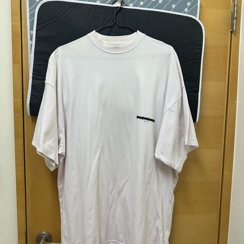 Balenciaga T-shirt