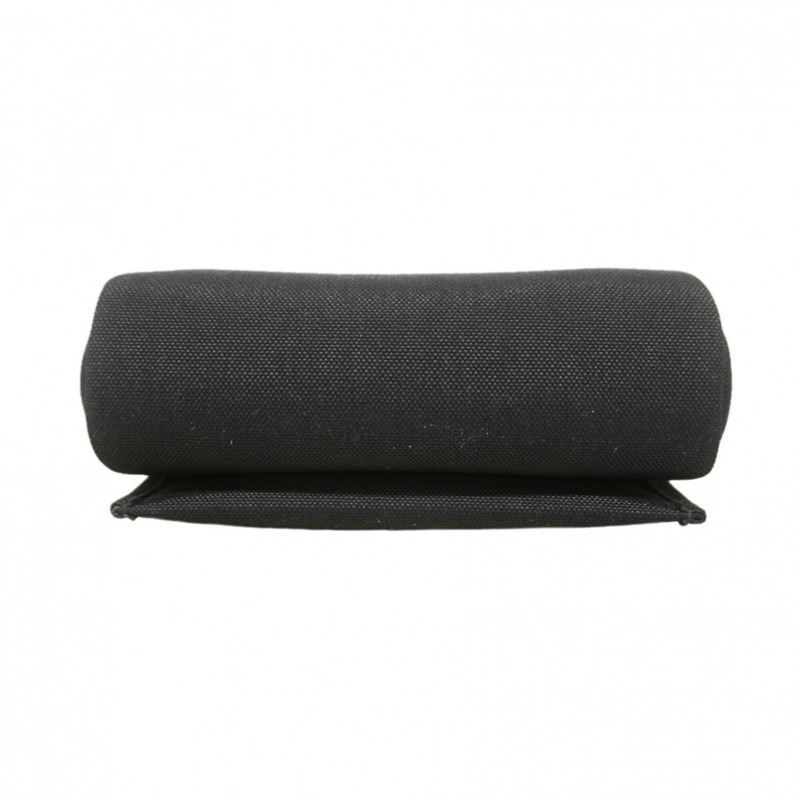 愛馬仕肩包,Herbag Zip Mini,軍綠色,黑色,K字印記,女士,P2654662-2