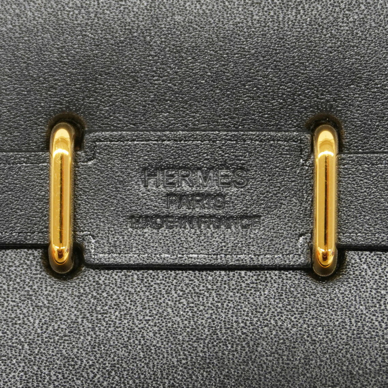 愛馬仕肩包,Herbag Zip Mini,軍綠色,黑色,K字印記,女士,P2654662-4