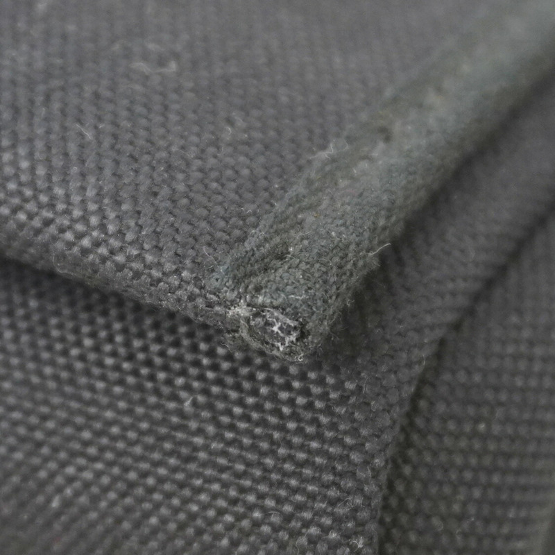 愛馬仕肩包,Herbag Zip Mini,軍綠色,黑色,K字印記,女士,P2654662-5