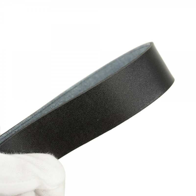 愛馬仕肩包,Herbag Zip Mini,軍綠色,黑色,K字印記,女士,P2654662-6