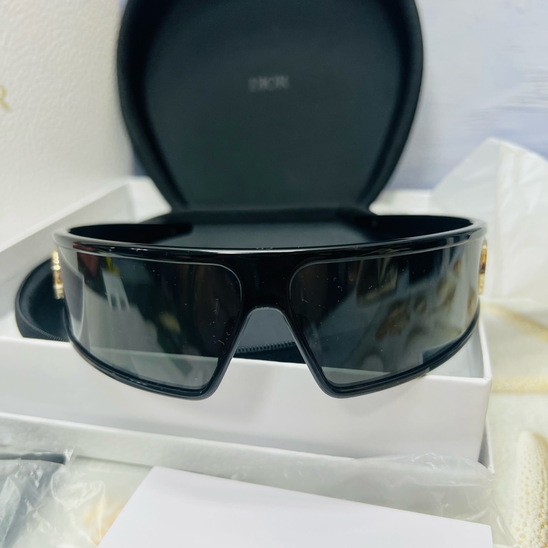 Dior 墨鏡髮窟-7