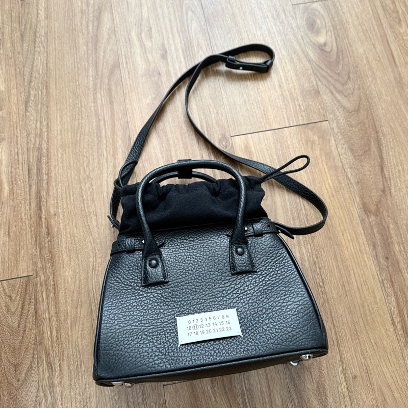 全新Maison Margiela 手提包-1
