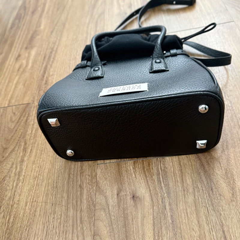 全新Maison Margiela 手提包-2