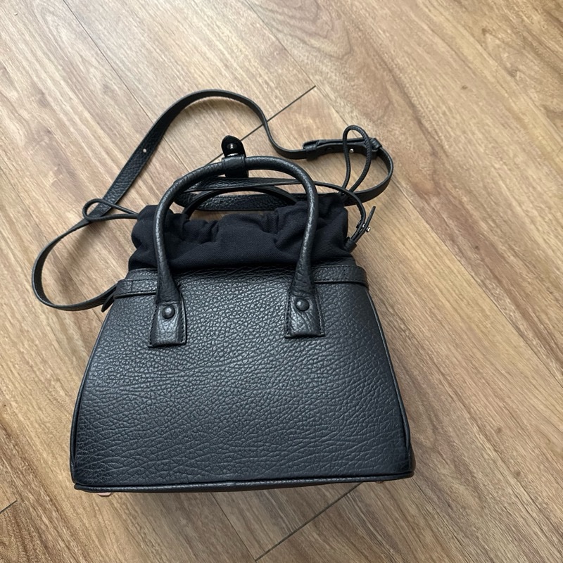 全新Maison Margiela 手提包-3