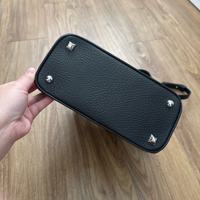 全新Maison Margiela 手提包-7