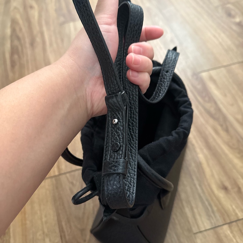 全新Maison Margiela 手提包-10