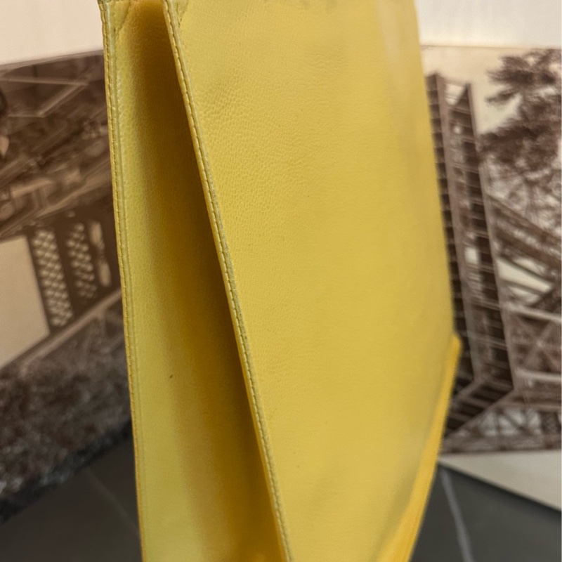 🩵MYMluxurybag🩵 Chanel 荔枝皮 肩背袋 手提袋-5