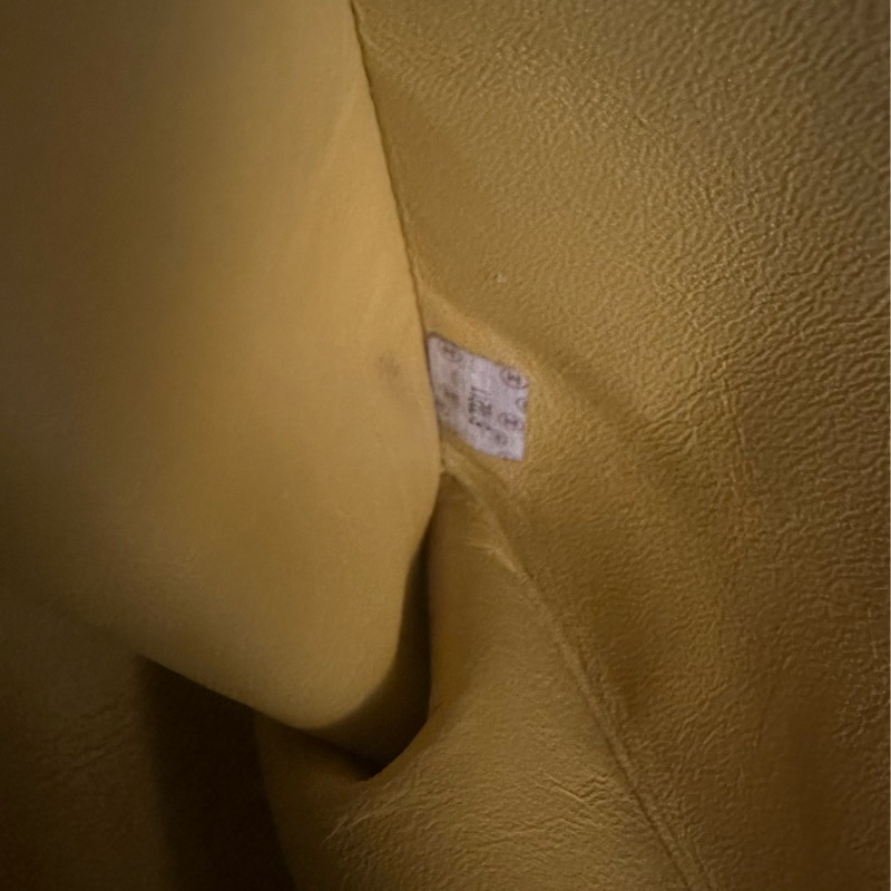 🩵MYMluxurybag🩵 Chanel 荔枝皮 肩背袋 手提袋-35