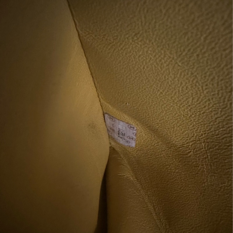 🩵MYMluxurybag🩵 Chanel 荔枝皮 肩背袋 手提袋-36