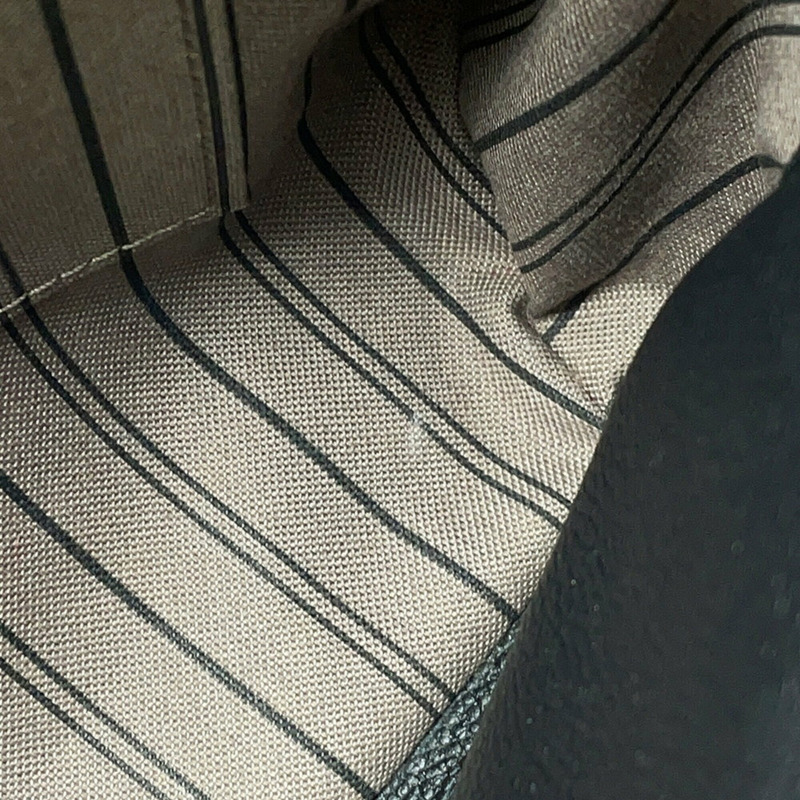 路易威登 Monogram Empreinte Montaigne MM M41048 手提包,兩用肩背包,黑色,Monogram 印花,女士手提包,LOUIS VUITTON-6