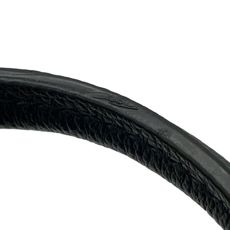 路易威登 Monogram Empreinte Montaigne MM M41048 手提包,兩用肩背包,黑色,Monogram 印花,女士手提包,LOUIS VUITTON-12